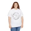 Procraftinating Tee - Image 15