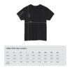 Fabric Collector Tee - Image 27