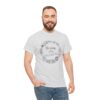 Procraftinating Tee - Image 40