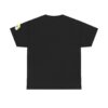 Fabric Collector Tee - Image 3