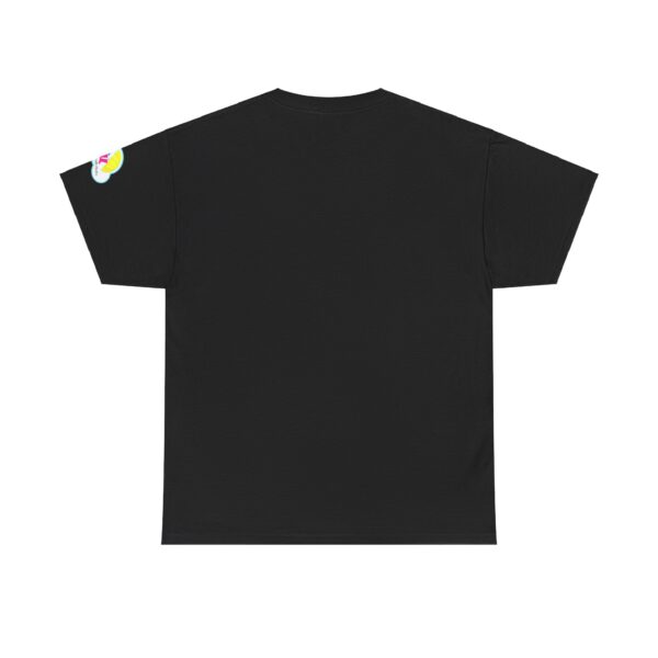 Fabric Collector Tee - Image 3