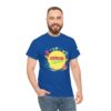 Serial Quilter Tee - Image 203