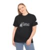 Fabric Collector Tee - Image 13