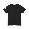 Fabric Collector Tee - Image 5