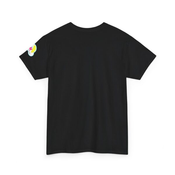 Fabric Collector Tee - Image 5