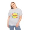 Serial Quilter Tee - Image 40