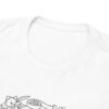 Procraftinating Tee - Image 10