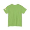 Procraftinating Tee - Image 86
