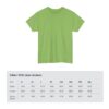 Procraftinating Tee - Image 108