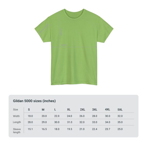 Procraftinating Tee - Image 108