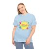 Serial Quilter Tee - Image 148