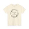 Procraftinating Tee - Image 58