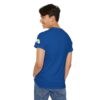 Serial Quilter Tee - Image 212