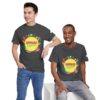 Serial Quilter Tee - Image 134