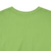 Procraftinating Tee - Image 92
