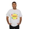 Serial Quilter Tee - Image 45