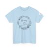 Procraftinating Tee - Image 112