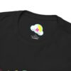 Serial Quilter Tee - Image 64