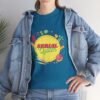 Serial Quilter Tee - Image 163