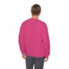 Blessed are the Peacemakers Crewneck - Image 117
