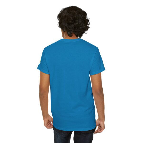 Fabricologist Tee - Image 182