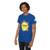 Serial Quilter Tee - Image 209