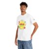 Serial Quilter Tee - Image 15