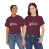 Fabric Collector Tee - Image 52