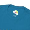 Serial Quilter Tee - Image 172