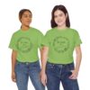 Procraftinating Tee - Image 106