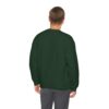 Blessed are the Peacemakers Crewneck - Image 29