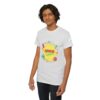 Serial Quilter Tee - Image 47
