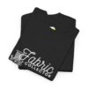 Fabric Collector Tee - Image 6