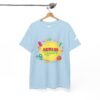 Serial Quilter Tee - Image 143