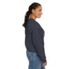 Blessed are the Peacemakers Crewneck - Image 53