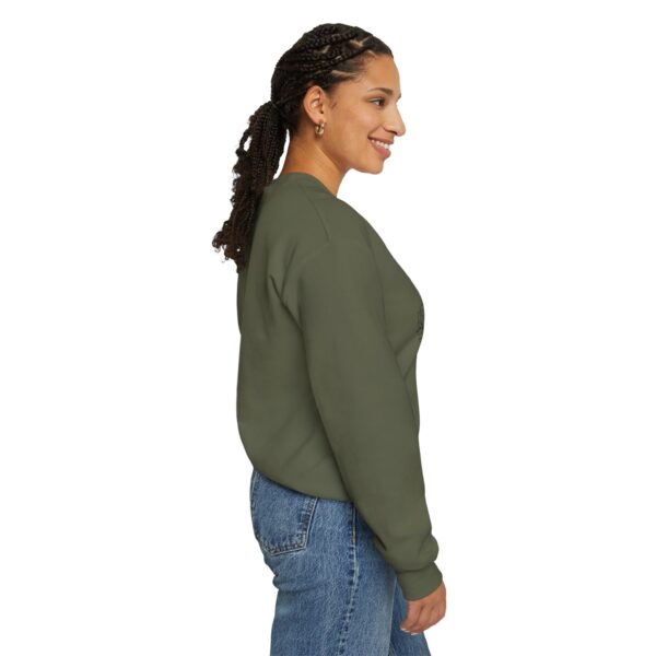Procraftinating Crewneck - Image 42