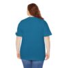 Procraftinating Tee - Image 151