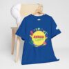 Serial Quilter Tee - Image 198
