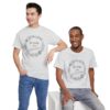 Procraftinating Tee - Image 53