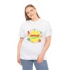 Serial Quilter Tee - Image 13