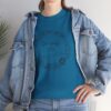 Procraftinating Tee - Image 158