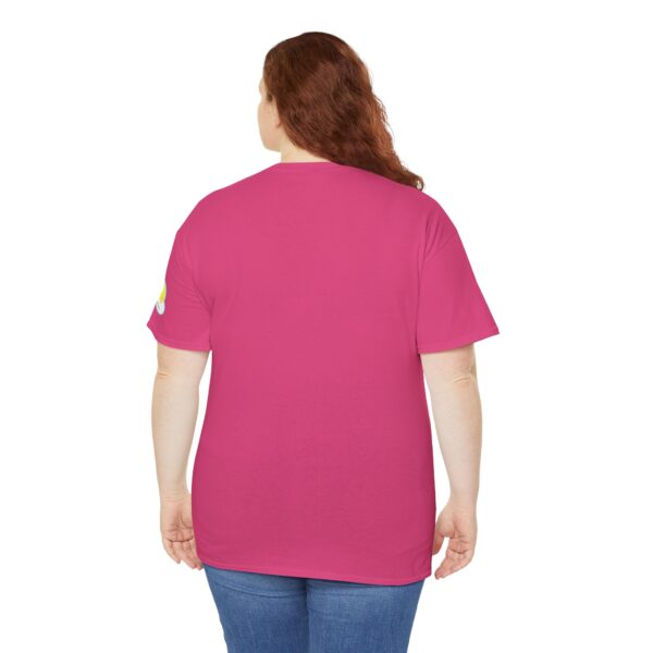 Fabricologist Tee - Image 205