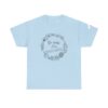 Procraftinating Tee - Image 110