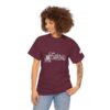 Fabric Collector Tee - Image 39