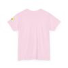 Procraftinating Tee - Image 167