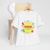 Serial Quilter Tee - Image 9