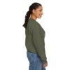 Blessed are the Peacemakers Crewneck - Image 20