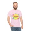 Serial Quilter Tee - Image 230