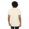 Procraftinating Tee - Image 74