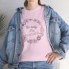 Procraftinating Tee - Image 185